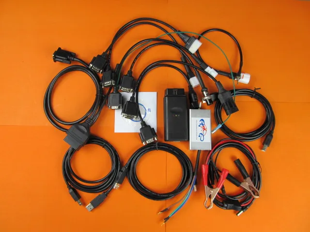 $US $53.00 motorcycle diagnostic scan tool for YAM/AHASYMKYMCOHTFPGO and for HO/NDA s/u/uki motorcycle diagnos