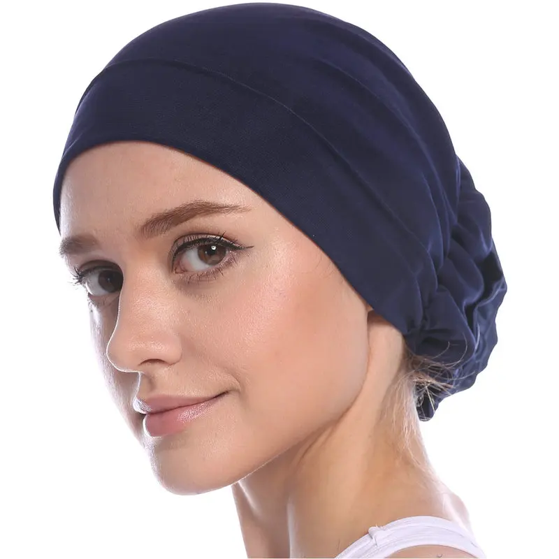 QD3-4-navy blue