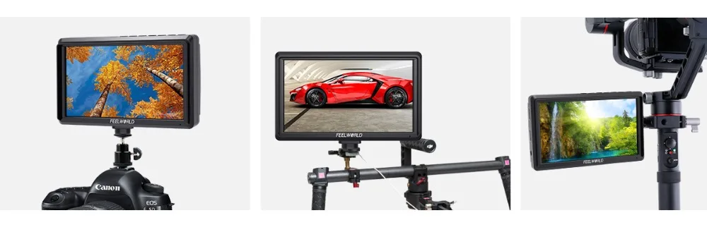 ips-camera-monitor