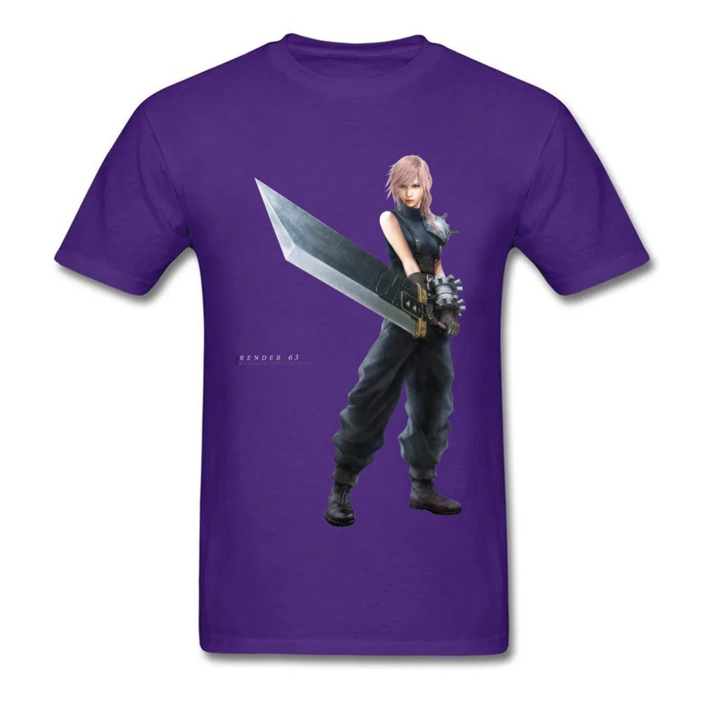 d7zstqi_purple