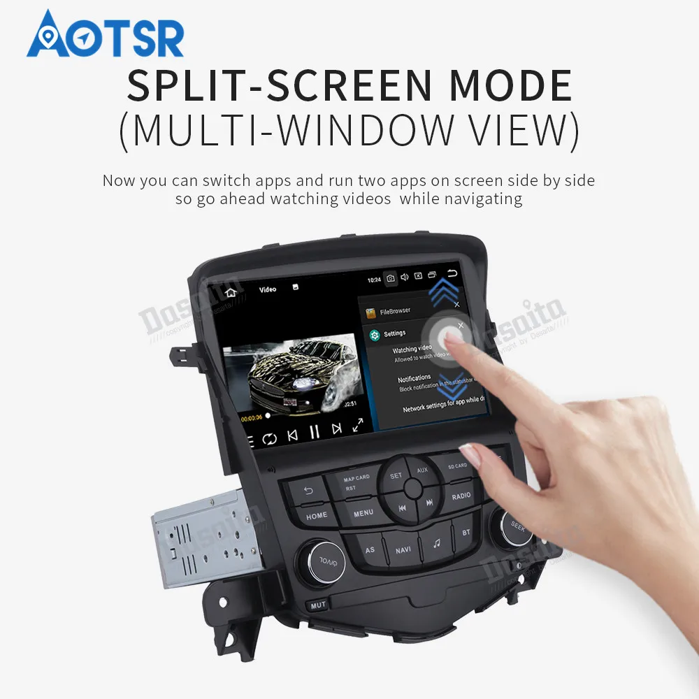 Cheap 8" Android 9.0 Car GPS Radio Player for Chevrolet Cruze 2008-2011 with Octa Core 4GB+32GB Auto Stereo Navi Multimedia Free Map 2 Cheap 8" Android 9.0 Car GPS Radio Player for Chevrolet Cruze 2008-2011 with Octa Core 4GB+32GB Auto Stereo Navi Multimedia Free Map 2