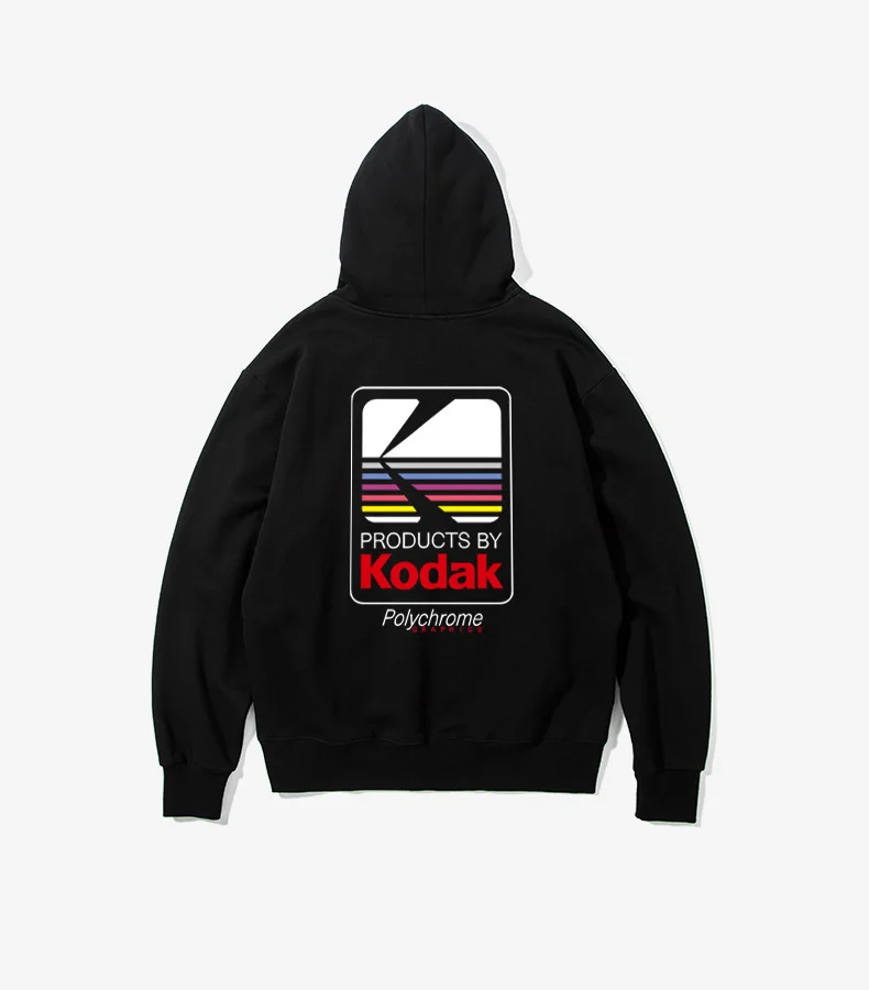 4514706150_1845730961