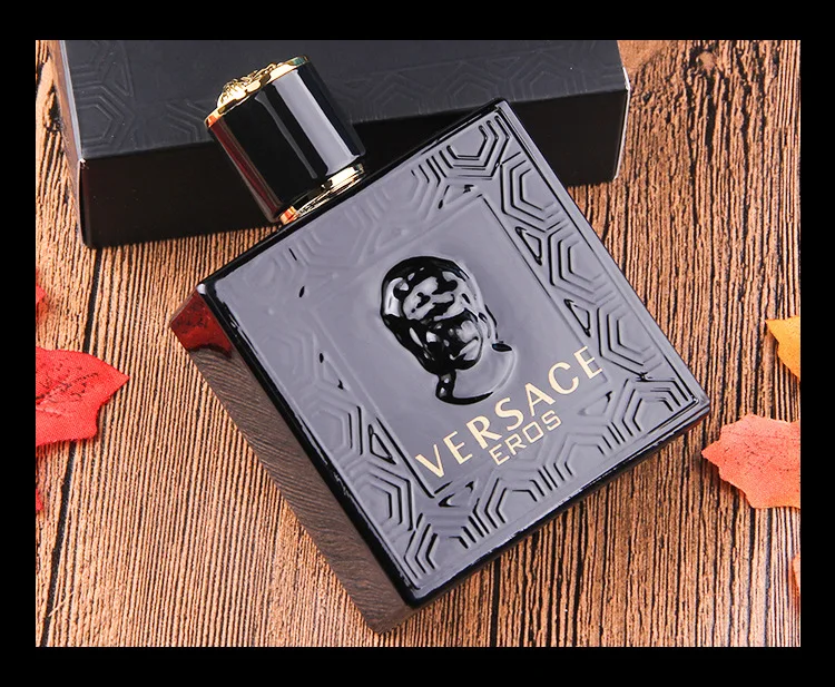 JEAN MISS 100 мл парфюм для мужчин ароматизатор распылитель Parfum 3 типа спрей бутылка стеклянная свежая долговечная Мужская ароматизатор аромат M67