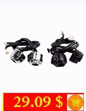 HTB1hu3pRXXXXXcnXpXXq6xXFXXXt