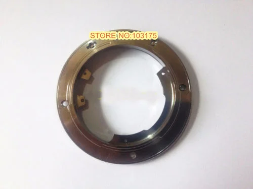 

Original Lens Bayonet Mount Ring Part For Sony T* 24-70mm 24-70 mm f/2.8 ZA SSM