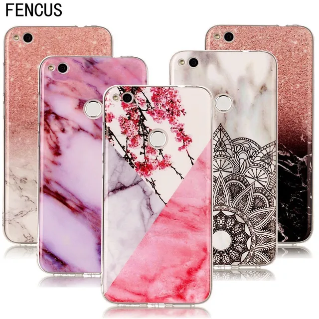 coque huawei p10 lite dentelle coque huawei p10 lite dentelle