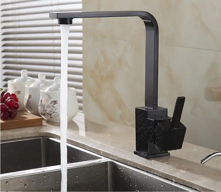 new arrival Europe style High quality brass ORB finished 360 degree