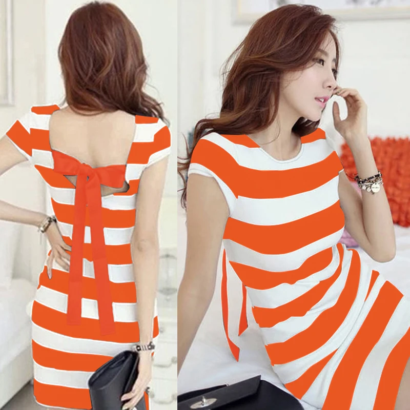 G9284C-3XL-1-12fb-BaSF