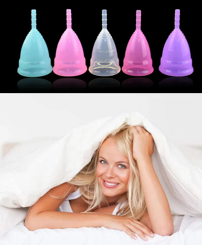 menstrual cup  (1)