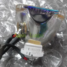 Original Replacement projector Lamp/bulb for NEC VT75LP / 50030763 VT85LP / 50029924 LH01LP LH02LP.CANON LV-LP26 LV-LP24 LV-LP25