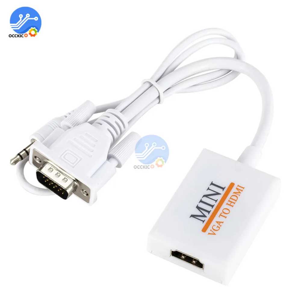 X52216BA (3)