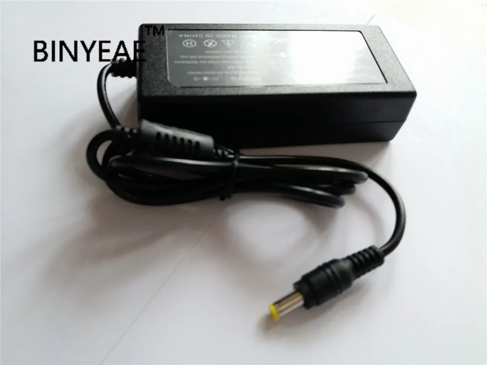 Acer ms2231 аккумулятор Acer ms2231 аккумулятор