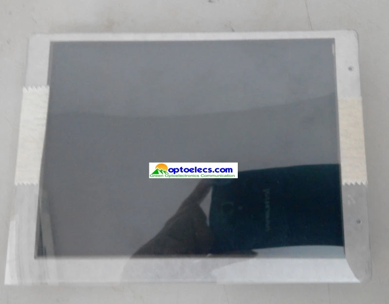 

Free Shipping LCD Color Screen for Fujikura FSM-50S FSM-50R FSM-17S FSM-17R Optical Fiber Fusion Welding Splicer Dispaly