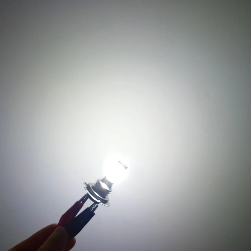 Car Lights Car Lights LED