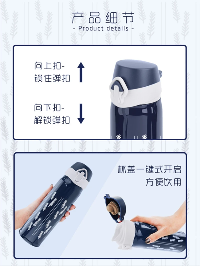 QQ20180814144821_