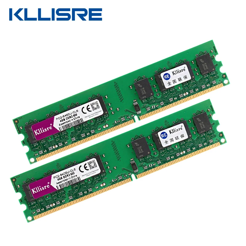 Оперативная память ddr2 800 мгц. Оперативная память kllisre 4gb ddr2 800mhz (pc2-6400u-cl6). kllisre озу ddr2 4 гб. kllisre ddr3 4gb 1333mhz. kllisre ddr2 2gb 800мгц оперативная память.