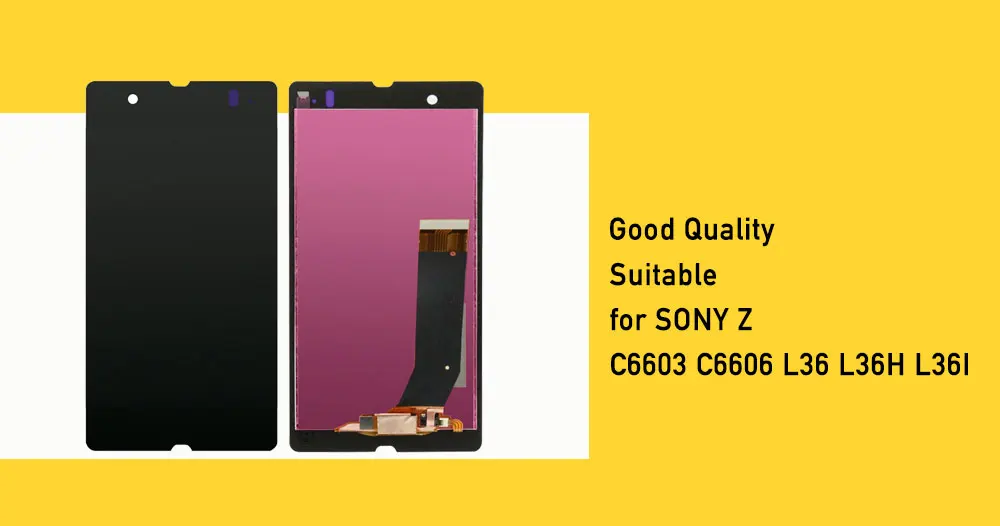 SONY-Z-2