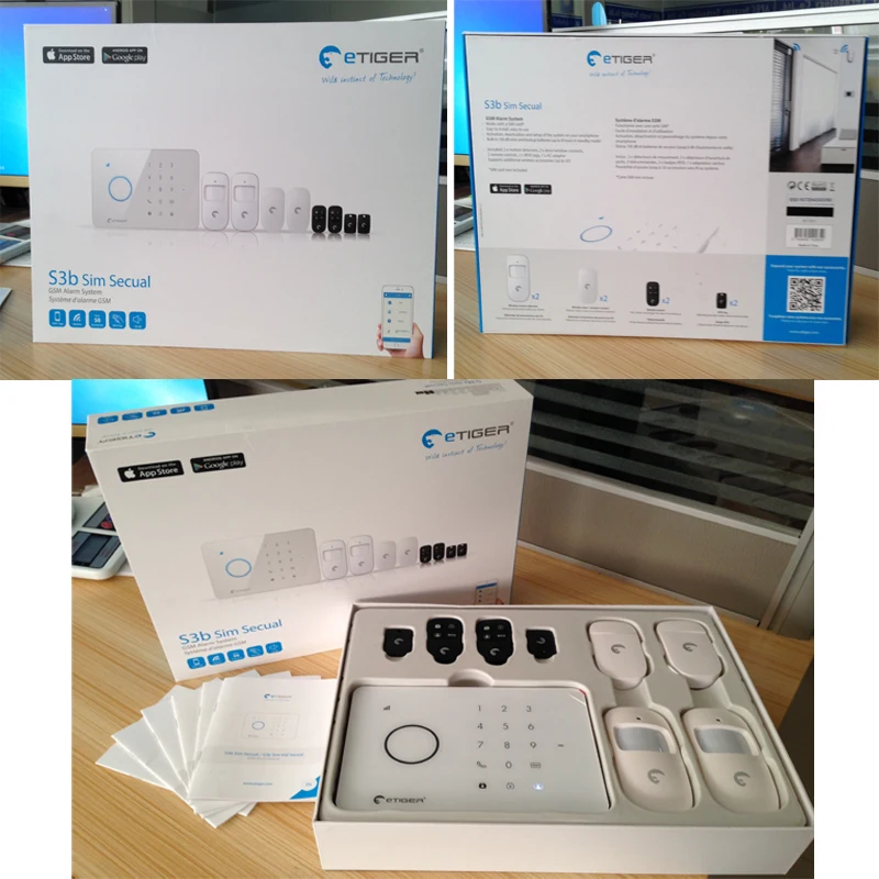 package