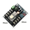 Lusya Speaker Protection Board 2.0 OMRON Relay Protection Silver Contact Amplifier Speaker Board A9-006 ► Photo 3/6