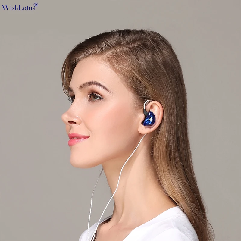 CK5 Earphone   Headest  (11)
