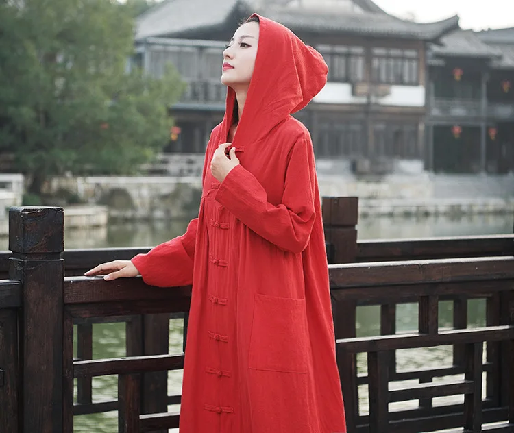 FCT_3952.jpg