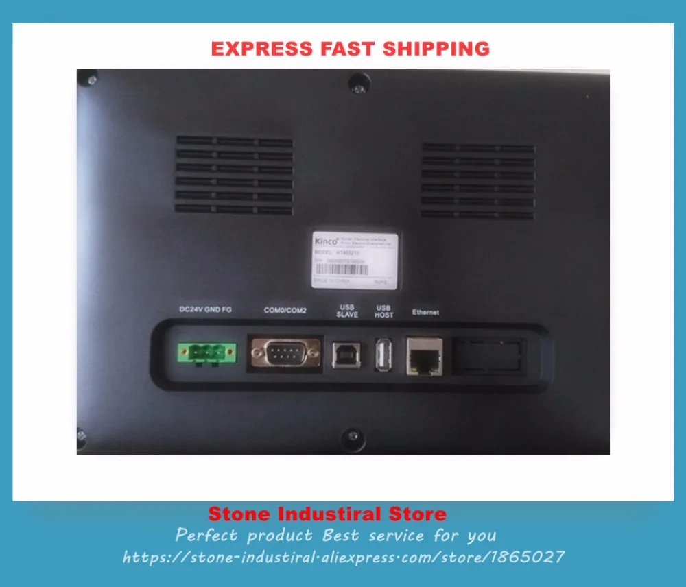 Сенсорная панель HMI MT4532TE Новый mt4532te 100% тестирование Хорошее качество|panel|panel touchpanel