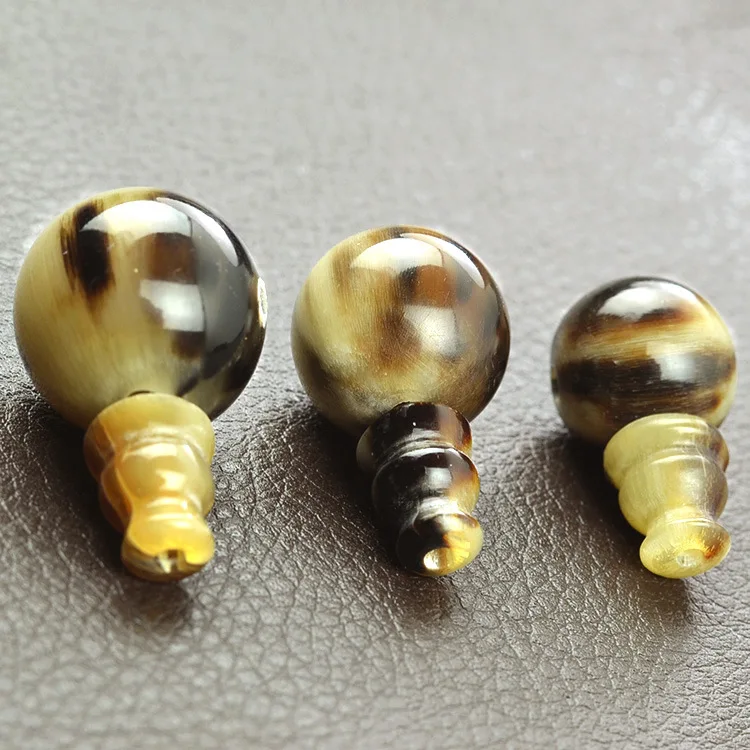 PK060-2