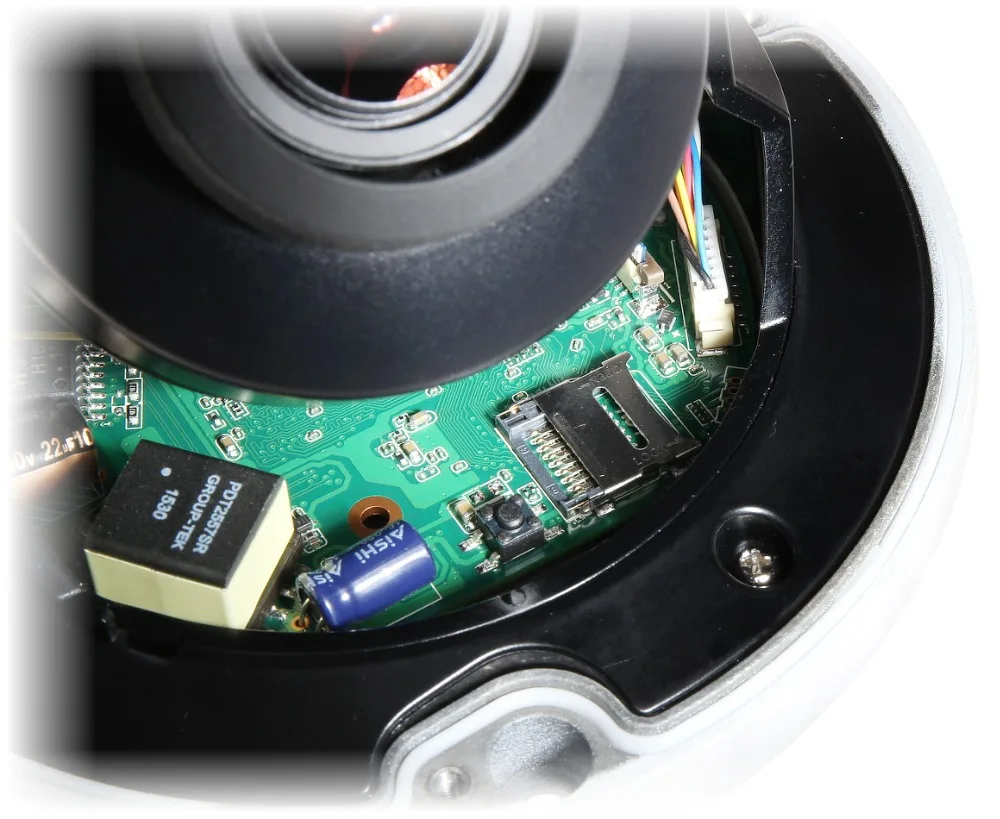 dh-ipc-hdbw2320rp-zs_img2_d