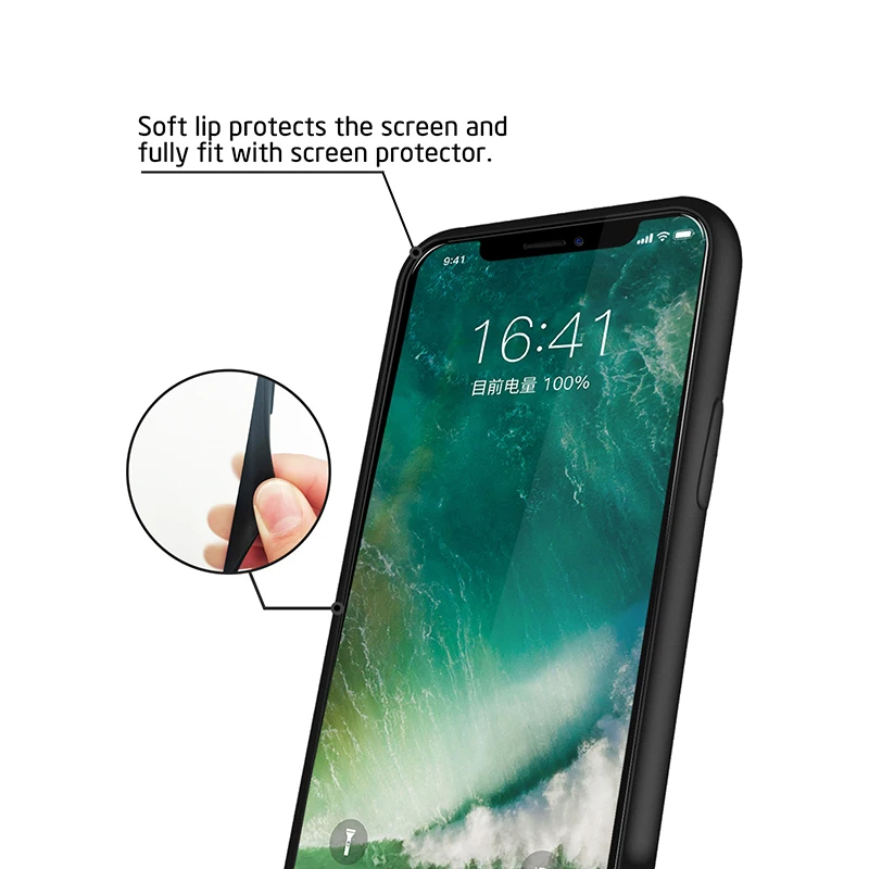 coque iphone 6 take paradise coque iphone 6 take paradise