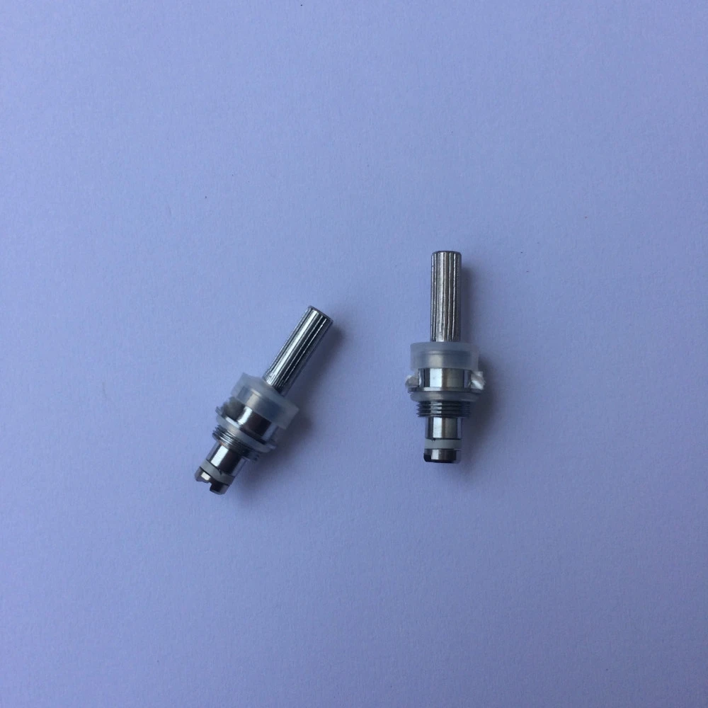 MT3 Coil Core_11