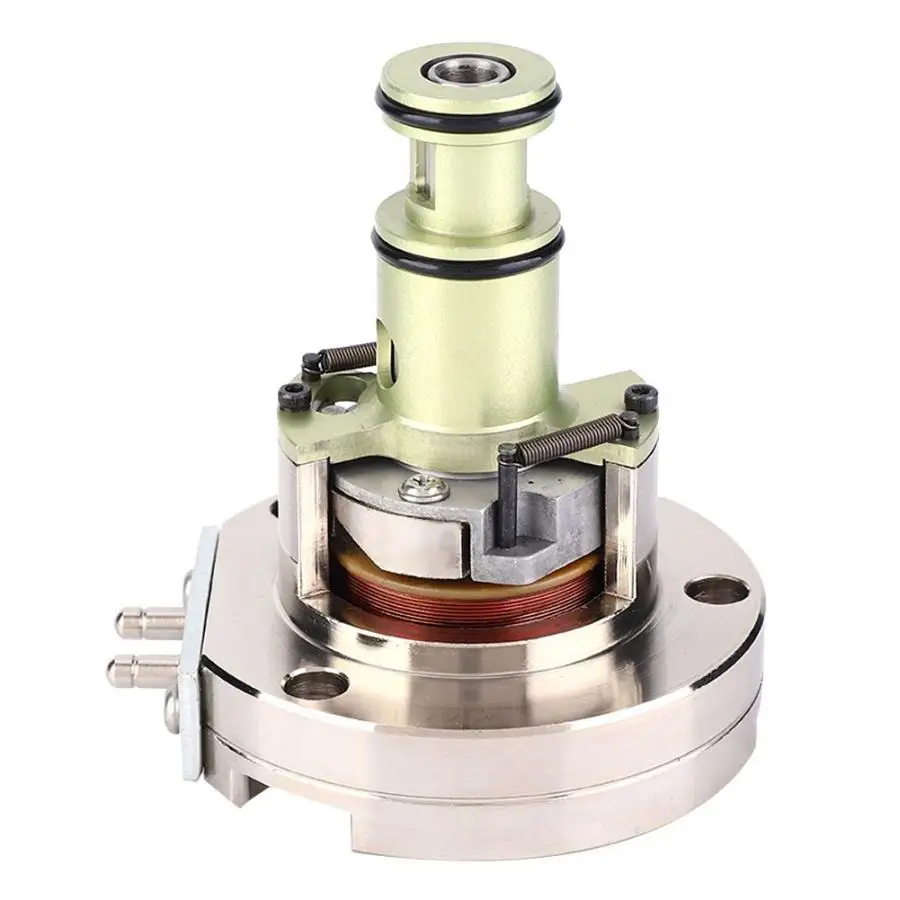 Diesel Generator Parts Fuel Pump Electronic Actuator Governor 3408326 Household Generator Diesel Generator Parts Fuel Pump Electronic Actuator Governor 3408326 Household Generator