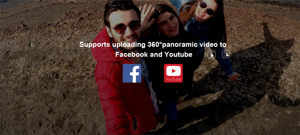 SJ360+_07