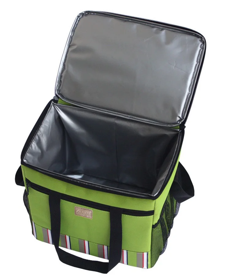 HTB12clqQXXXXXaKXpXXq6xXFXXX1