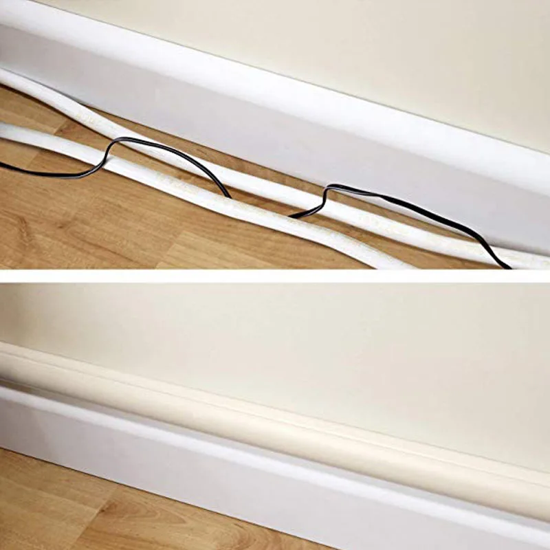 Over Floor Cable Raceways Carpet Vidalondon