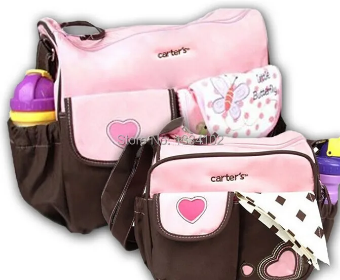 Сумки для подгузников сумки детских сумка смены пеленок мам|nappy bags|baby diaper bagsdiaper bag