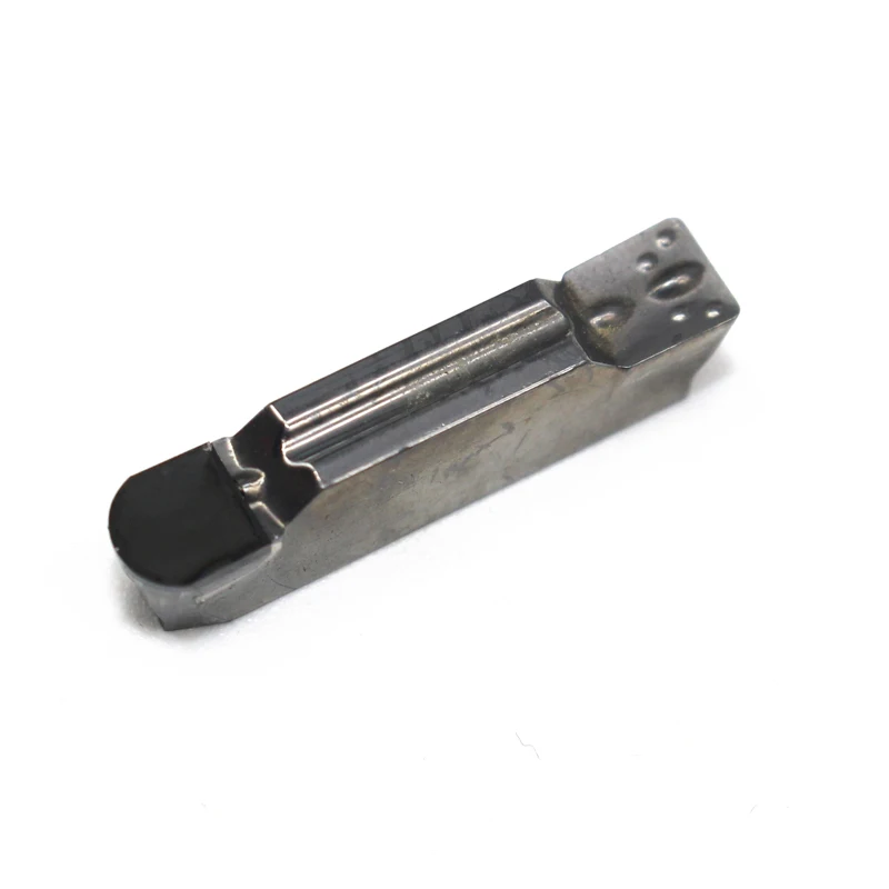 

1PCS MRMN400 PCD CNC inserts for lathe tools for turning tools PCD inserts Polycrystalline diamond material