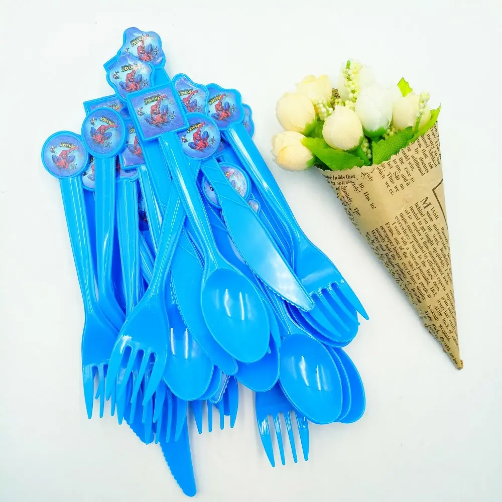 HTB1hsvkSXXXXXcHXFXXq6xXFXXXu