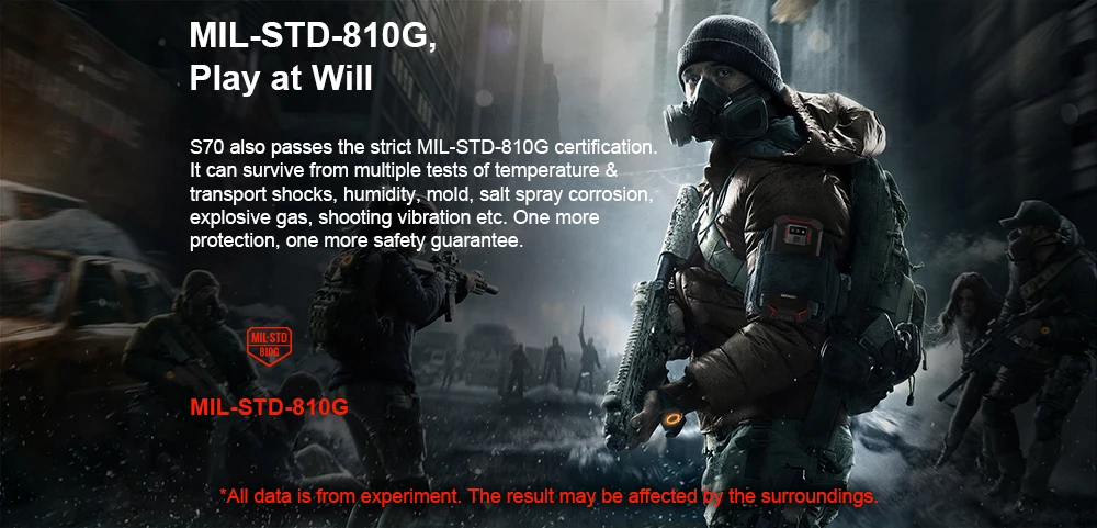 HTB1MWczXfvsK1Rjy0Fiq6zwtXXaW