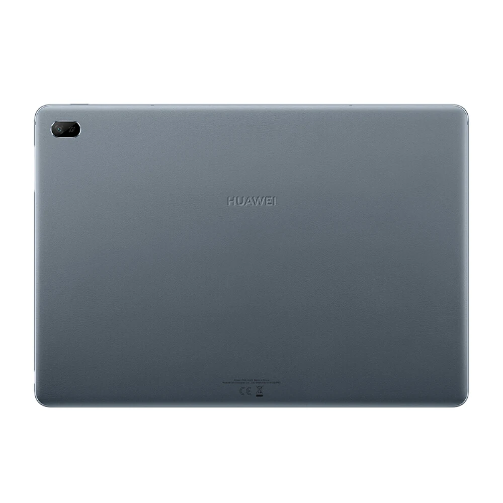HUAWEI MateBook E планшет с восьмиядерным процессором Qualcomm SDM850 ОЗУ 8 Гб ПЗУ 256 ГБ 512