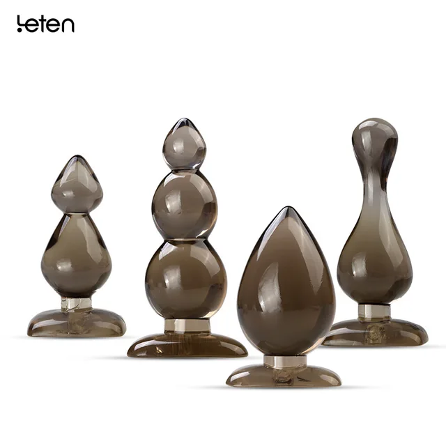 dildo set with balls Homosexuals in holacaust