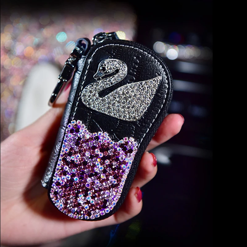 O1CN01OaiobR2JdOxQNrDWh_!!2076379444