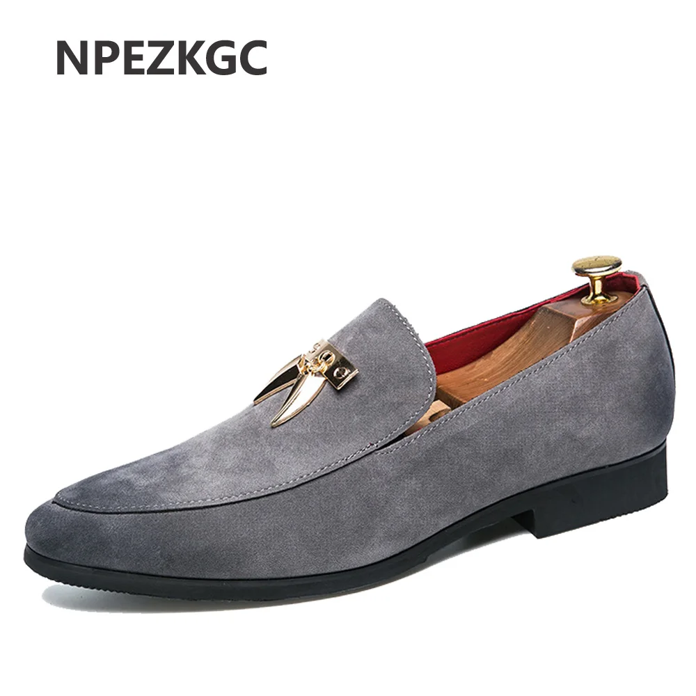 italian luxury shoe brands