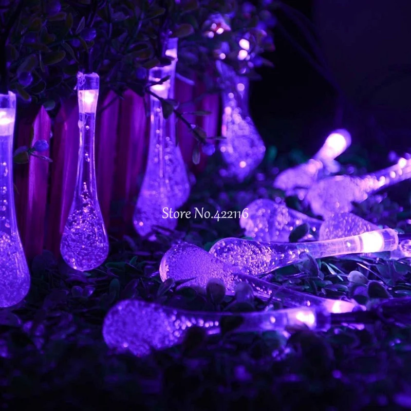 61cJZh6bU2L._SL1000_