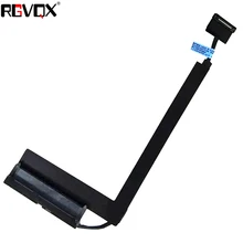 New Laptop hard drive cable for Lenovo for Thinkpad P50 P51 BP500 2.5 New Laptop hard drive cable for Lenovo for Thinkpad P50 P51 BP500 2.5