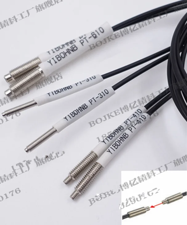 PT FT-310 FT-410 FT-6102_