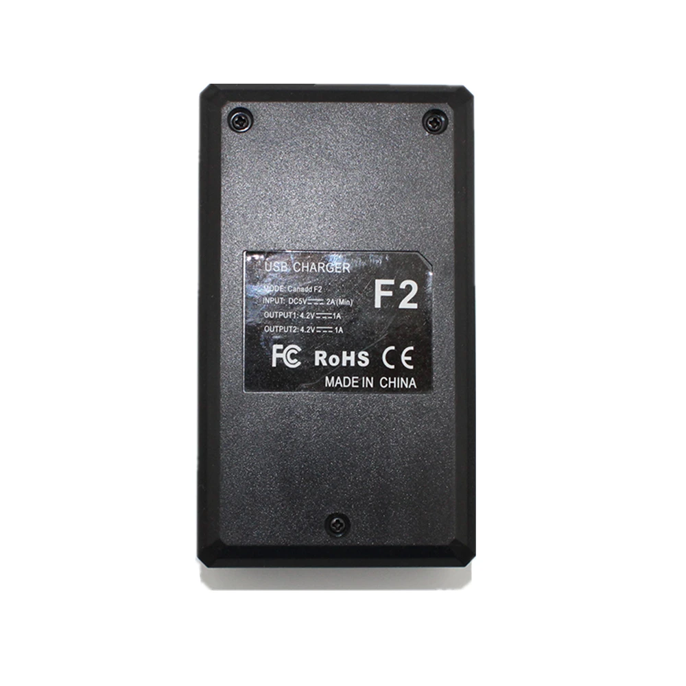 26 USB (9)