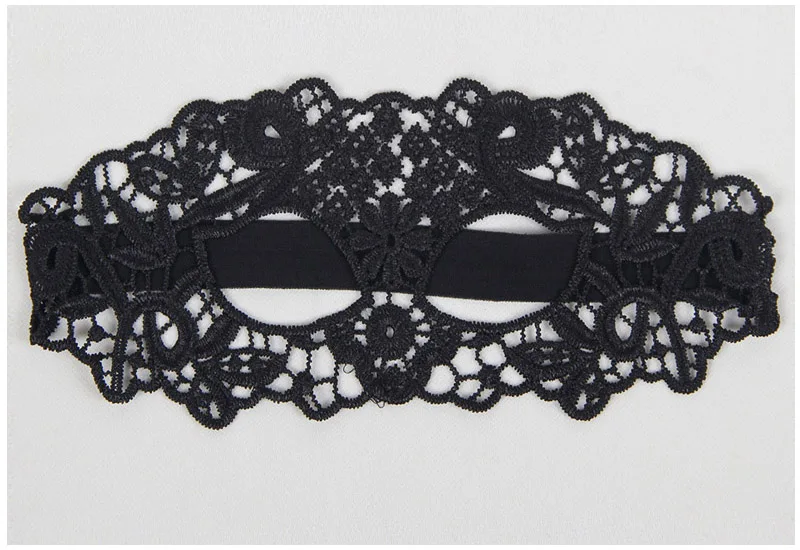 R80566-1 (1)
