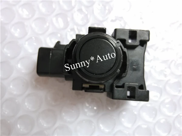 

OEM 89341-0N050-C0 Car Parking Sensor Assist For Toyota 89341-0N050 IPSTY025