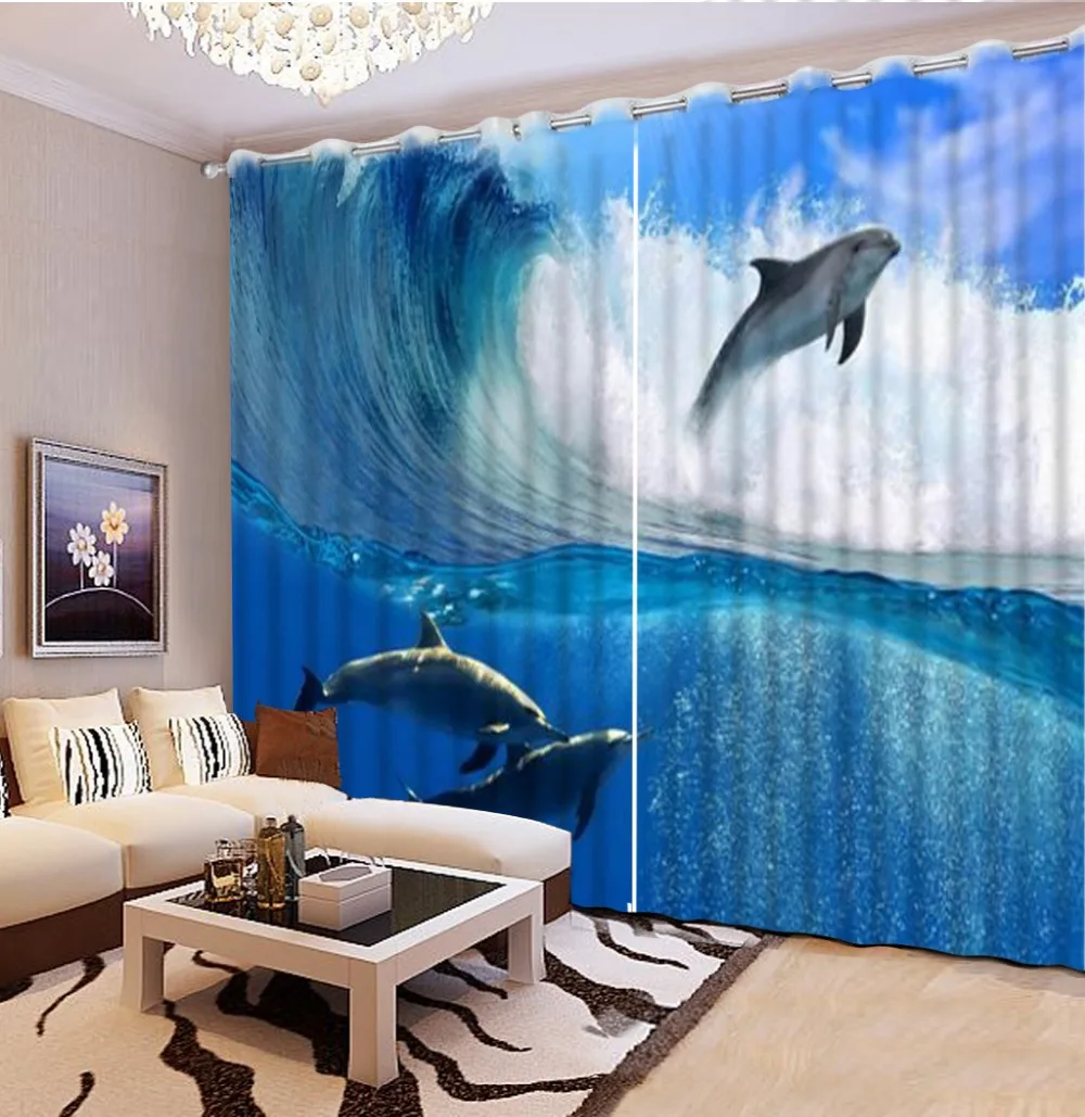 Wall Murals Cheap online get cheap exterior wall murals -aliexpress | alibaba group Wall Murals Cheap online get cheap exterior wall murals -aliexpress | alibaba group