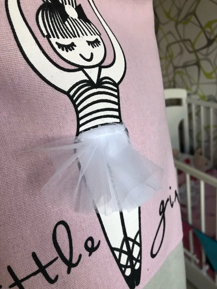 UTB8v4rIhCbIXKJkSaefq6yasXXa3